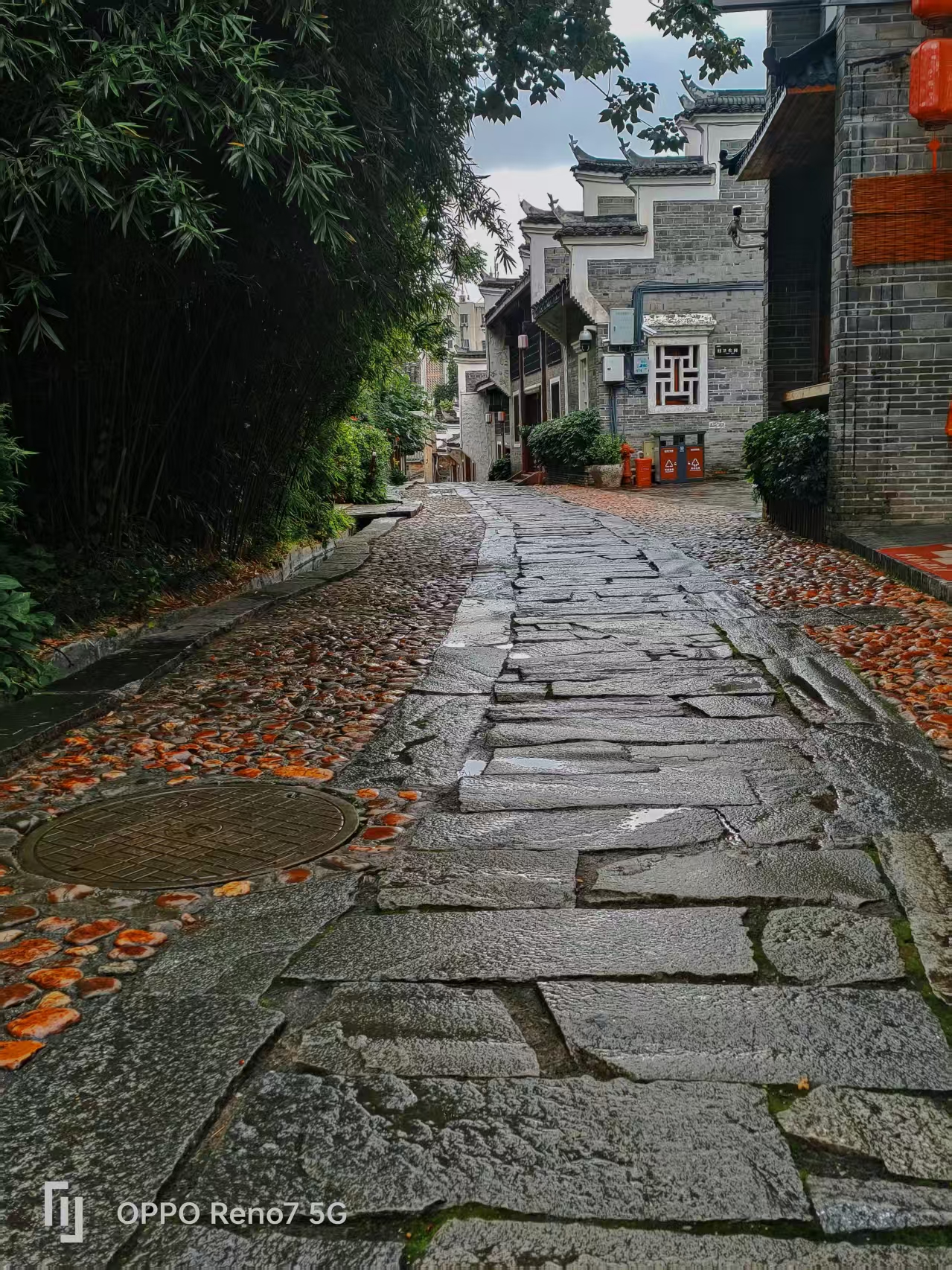 郁孤台